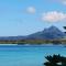 Casa Frangipani Mauritius