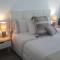 Apartamento Bristol Beach