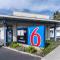 Motel 6-Oceanside, CA, Marina