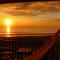 Punta Zicatela Hotel - Adults Only