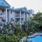 Surfers Beach Holiday Apartments