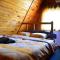 Borovets Gondola Apartment & Ski by Winter Bros