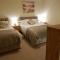 LegenDerry B&B