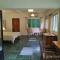 Isai Ambalam guest house