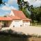 Villa idéale pour 6 vacanciers en Périgord noir