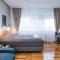 Apartman Donner Centar