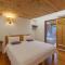 Hou Shan Ren Jia B&B Hall A