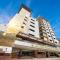 Golden Prince Hotel & Suites