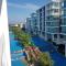 My Resort Condo Hua Hin By Hua Hin Hip