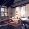 HUISJES AAN DE AMSTEL - Your home away from home
