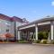 Best Western Plus Newport News