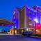 Best Western Plus Barrie
