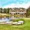 The Ponds at Foxhollow by Capital Vacations