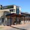 Mulwala Paradise Palms Motel - Book with us direct on our site for best rate