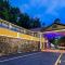 Best Western Fort Lee