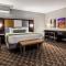 Best Western Premier NYC Gateway Hotel