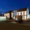 Hotel Best Western La Mare Ô Poissons