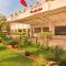 Ramada by Wyndham Chennai Egmore