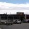 Catlins Hotel