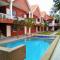 Hornbill Resort Pangkor