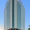 Muong Thanh Luxury Khanh Hoa
