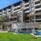 203 zimbali suites