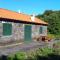 Azores Hibiscus House - Mountain and Sea