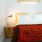 I Loft Porto