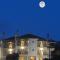 Aiora Guesthouse
