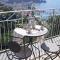 #La limonaia della torretta