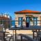 Derveni Luxury Apartments