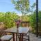 Green & Blue Villas - Villa Can Turrent