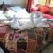 Blue Eye Hostel