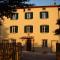 Borgo Tepolini Country House