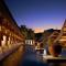 Tanjong Jara Resort - Small Luxury Hotels of the World