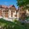 RentPlanet - Apartamenty Szrenica