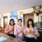 The Siam Guest House - SHA Extra Plus