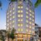 Nesta Hotel Hanoi