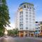 Nesta Hotel Hanoi