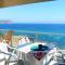 Apartment Golden Life-1 by Interhome