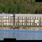 AmericInn by Wyndham Saint Ignace Lakefront