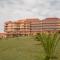 Hotel Triangle Mbarara