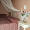 Bed & Breakfast Giardini di Corte