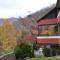 Chalet Inn