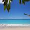 Dickenson Bay Oasis at Antigua Village