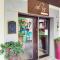 Hotel Feel Inn Venice Airport