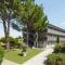Kyriad Digne-Les-Bains