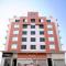 Mayur Residency Hotel