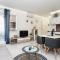 Apartman Mar