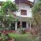 Jungle Holiday Home